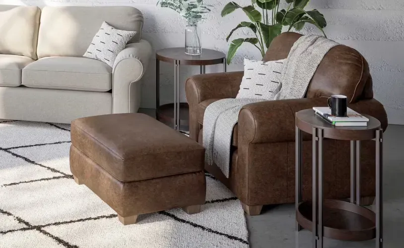 flexsteel-thornton-storage-ottoman-in-living-space